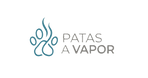 Patas a Vapor - Início